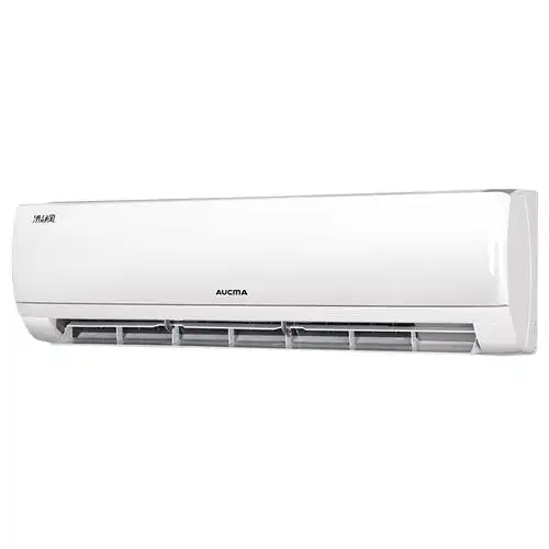 (不含安装)澳柯玛1.