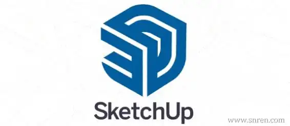草图大师sketchuppro2021210391简体中文破解版2021113更新