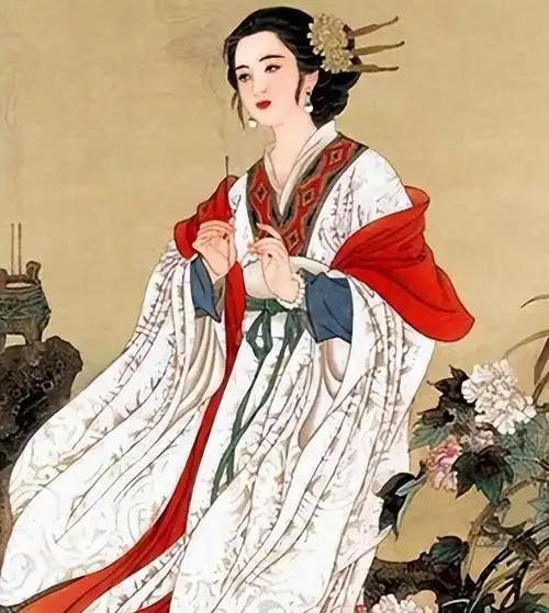 赵飞燕为何被称作一代妖后?汉朝最有名的美女,为何让皇帝绝后?