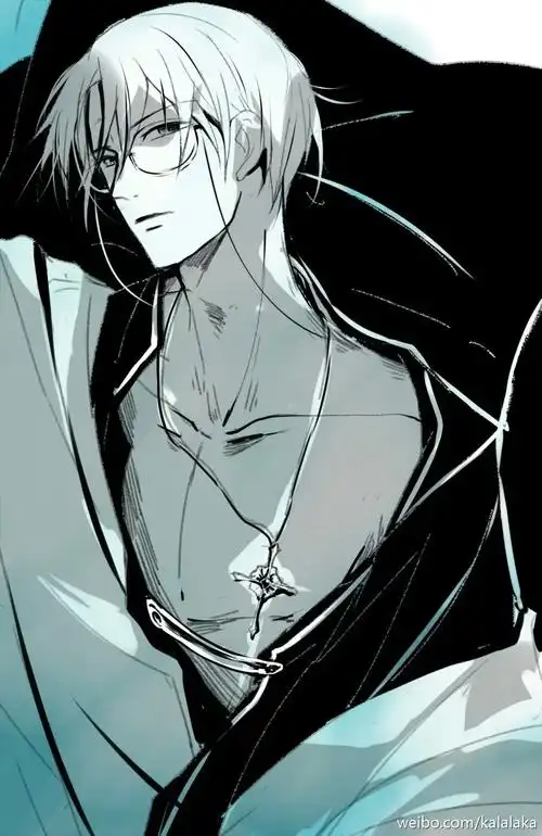 全职高手无授权张新杰