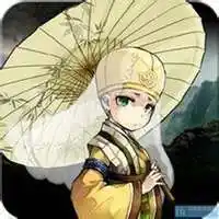 好看的小尼姑图片头像_微信头像图片大全