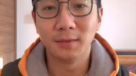 我是《余罪》里的焦涛,是《除暴》里的光华,我是