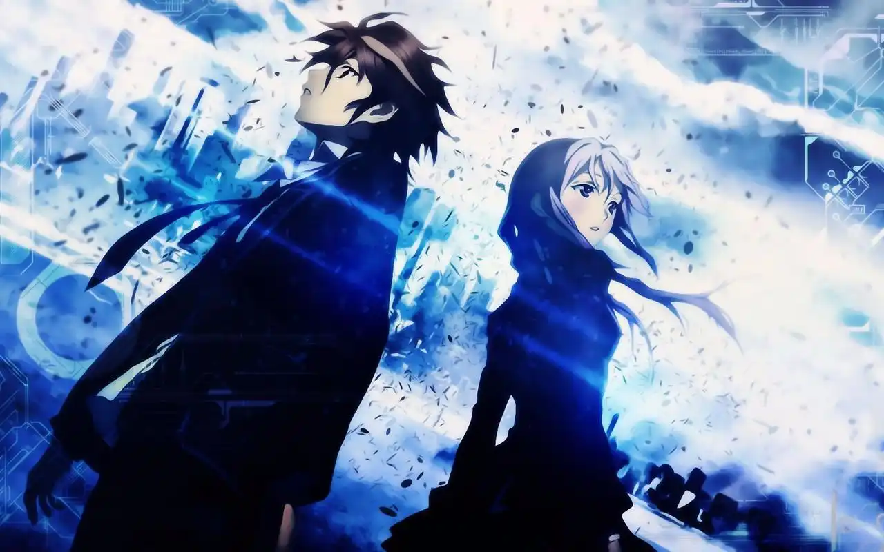 樱花满地集于我心,楪舞纷飞祈愿相随 赠予我最爱的罪恶王冠