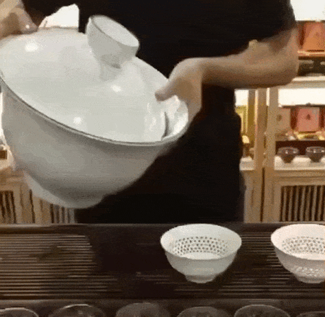 表情包来了,拿图吱声 你莓事吧,没事就吃溜溜梅 你心里没数?