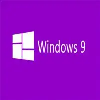 适合qq群的头像windows9概念图片大全