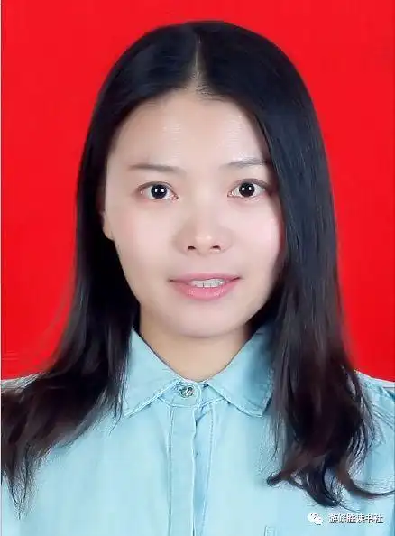 禹城一中"最美"教师,看看有你当年的班主任吗?