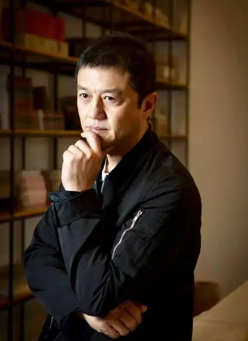 回顾32岁的海哈金喜嫁二婚李亚鹏为妻将继女当闺蜜