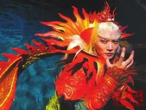 妈祖资料页_娱乐资料库_新浪娱乐_新浪网