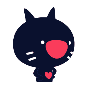 点头gif搞笑gif可爱gifq萌gif