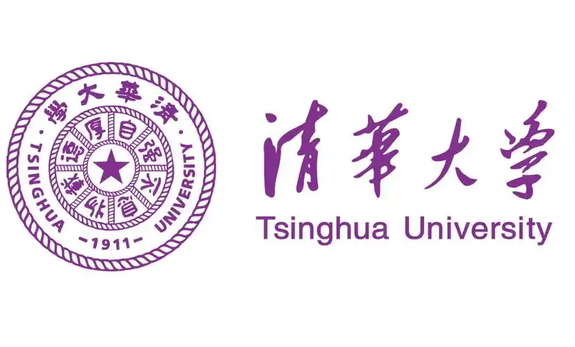 清华大学领军人才选拔计划69 69领军计划为清华大学制定的自主