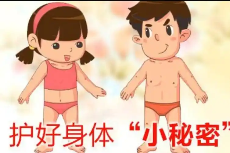 会议内容:  :主持人介绍这期家庭读书会的主题  :给孩子讲解关于身体