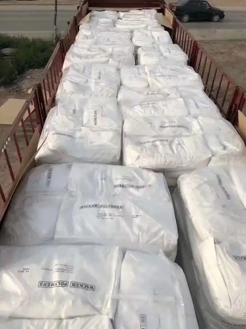 【选一选】铜川外墙保温粘接胶粉,干粉胶粉