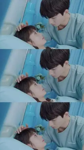 《小时光》大结局,顾未易哪些男友特质,会让女孩心动?