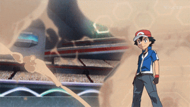 独忍 - 堆糖,美图壁纸兴趣社区