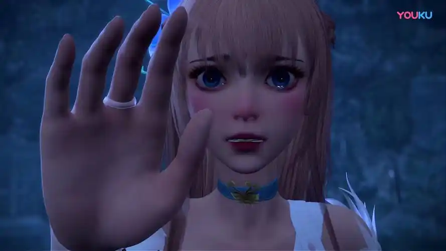 猫妖的诱惑 - 堆糖,美图壁纸兴趣社区