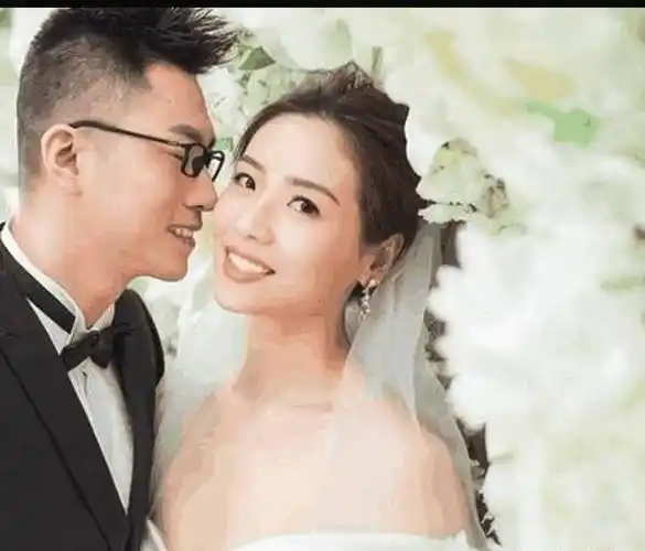 龚翔宇和大帅哥被球迷看好,教练俘获队长芳心_李童_奥运会_东京