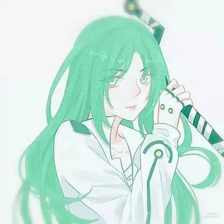 祖玛小姐生日快乐-凹凸世界聊天群(发图)(all凯)-话本小说网