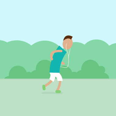 找对方法才能实现真冻龄