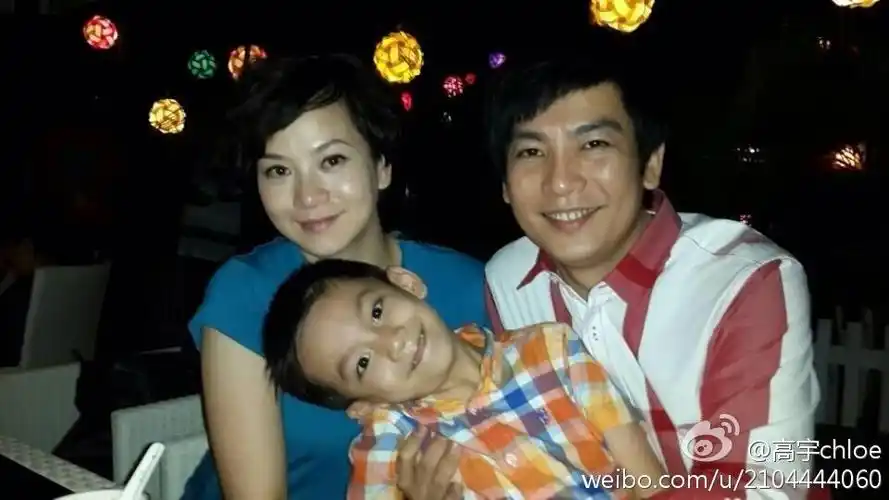 回顾外来媳妇本地郎11对真夫妻香兰老公不简单有一对主持人