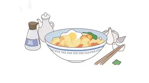 《风味人间2》遇上《大碗宽面》电音&美食完美相融