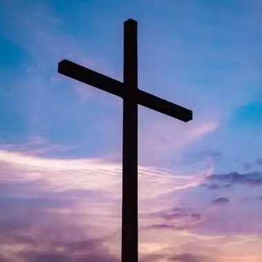 微信头像 基督_头像图片_扣扣乐园