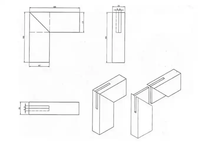 苏作家具研习社,明式家具研习社苏作研习社-苏作诚品明式文人家具