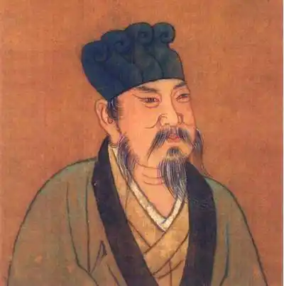 中国历史上第一个王朝