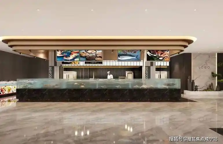 普陀真如-高尚领域临街旺铺-高尚领域商铺等你来做房东,普陀高尚领域