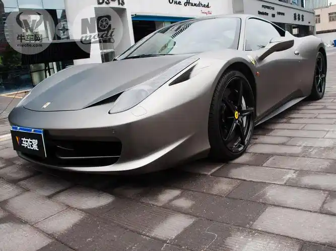 汽车消费者精准社区,改装定制车,汽车牛人平台,汽车问答系统,汽车点评