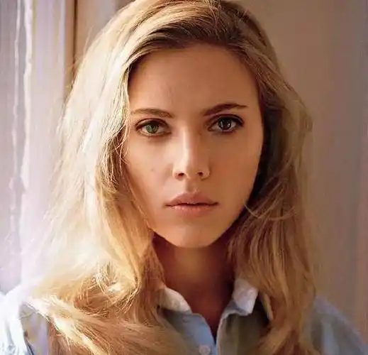 盘点一下那些为艺术献身的好莱坞女明星