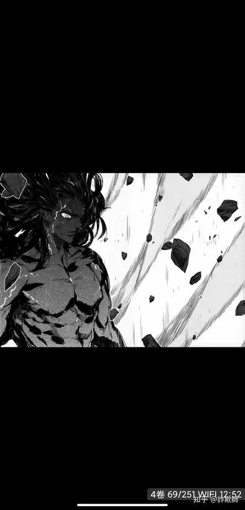 fate系列弓阶b叔长啥样?百度上没找到能给我张图片吗?听说很帅?