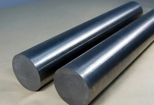 镍铬铁钼合金hastelloy_镍铬铁钼合金hastelloy价格_优质镍铬铁钼合金