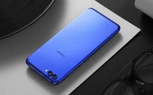 华为荣耀v10被称千元机王能否再次赢得用户青睐