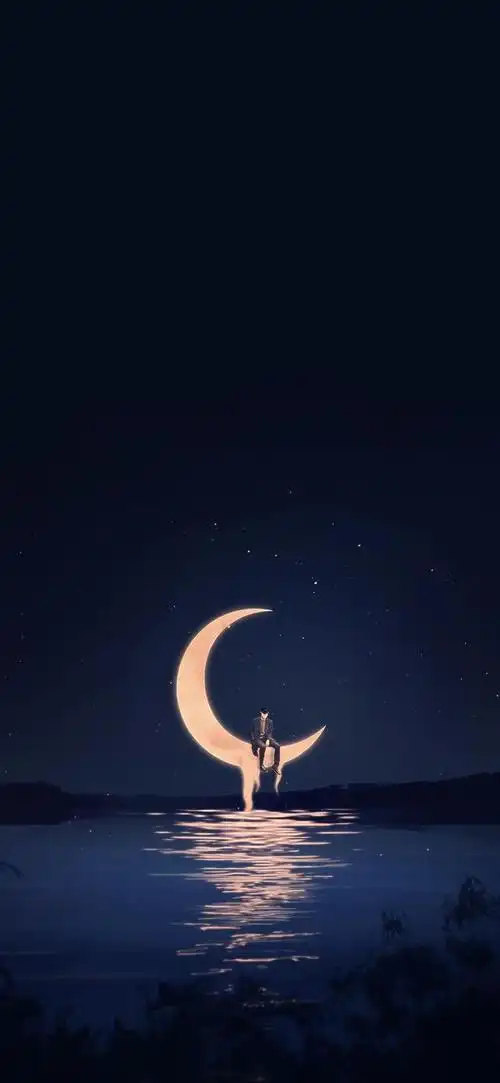 星空背景图高清,星空背景图(星如雨.30张唯美星空壁纸背景图)