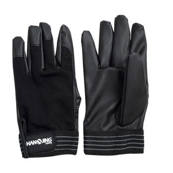 缘手套 电工绝缘手套380v高压低压防电超薄防滑耐磨防触电220v轻薄