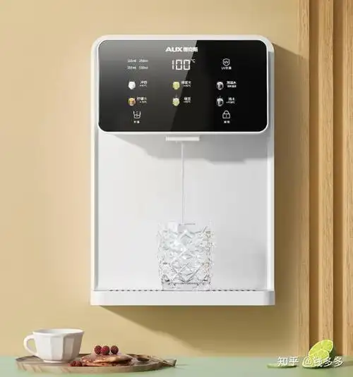 家用饮水机哪个牌子质量好平价超值送父母长辈5款推荐性价比贼高
