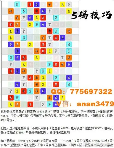 吉他弹唱_17吉他网