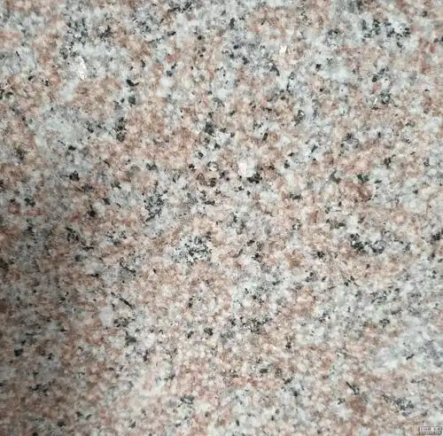 福建永定红花岗岩-梅州市优尚源石业 - 365石材网