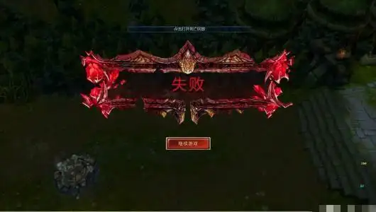 lol: 单带能力最强的五大英雄, 你要是不管, 比你五人拆家还快!