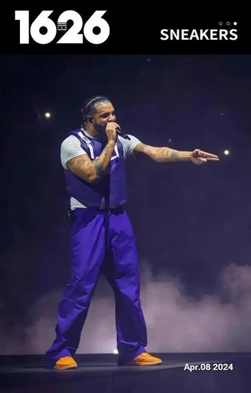 主打高颜值实战鞋越来越休闲了