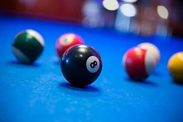 桌球图片_桌球高清图片_全景视觉