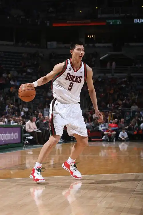 易建联退役##易建联宣布退役