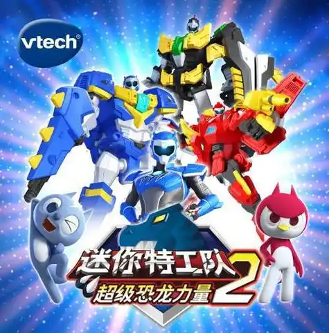 迷你特工队福特的头像 - 搜狗图片搜索