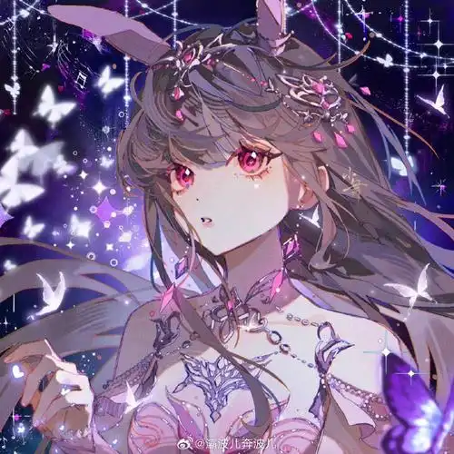 斗罗大陆小舞##小舞