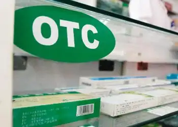 otc营销 成功路上的"马达" - 全国药品网