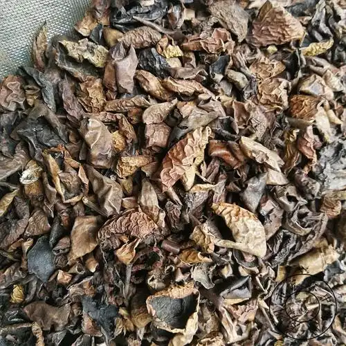 青龙衣 青核桃皮 青龙衣干 野核桃皮 山核桃青皮 500克包邮