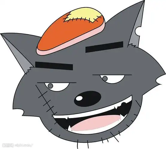 *** 每次看见尚酷都想到一个词 *** - 汽车论坛