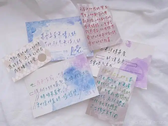 某某和于贞的粒子们0101太幸运了!好喜欢!谢谢@砚泽阿泽小泽!