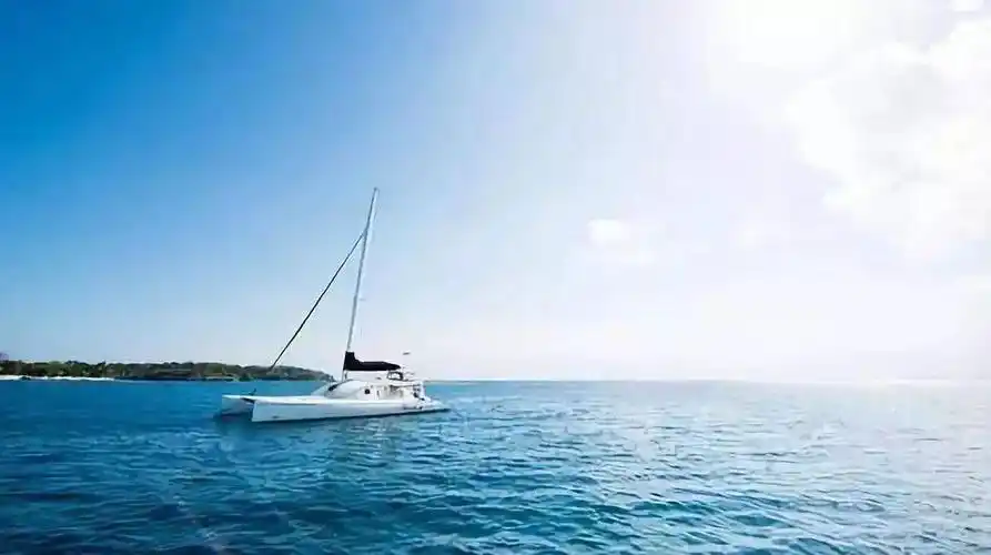 长视频出海面临四大难题