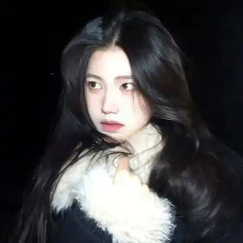 头像丨微信头像超好看